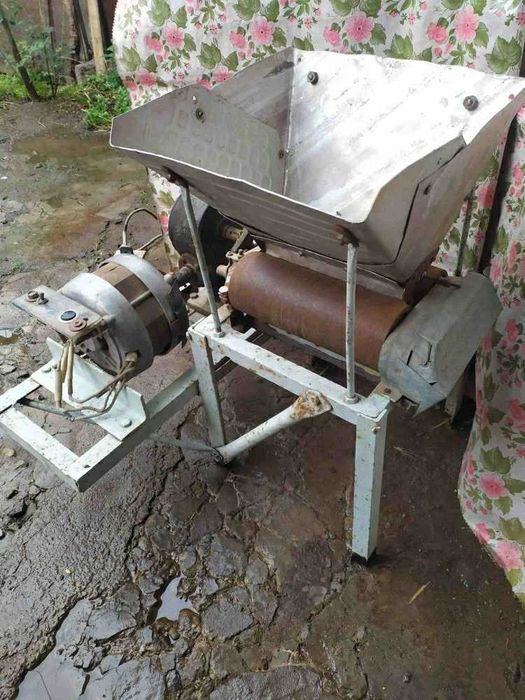 Устройство для дома.