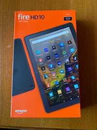 Tableta Fire 10 HD