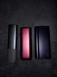 IQOS Iluma one , Glo Hyper, Glo Hyper x2 air
