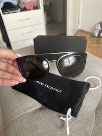 Ochelari Armani Exchange