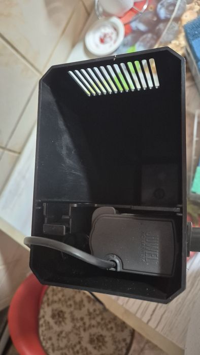 Pompa interna juwel rio 180