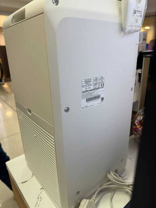 Очиститель воздуха 2025 new Daikin оптовый цена