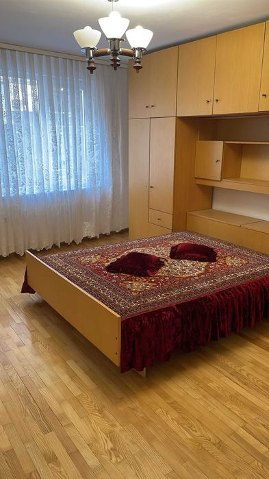 Продава се Тристаен апартамент в Варна, Победа - 95 кв.м за 2158 €/кв.м - Снимка #6