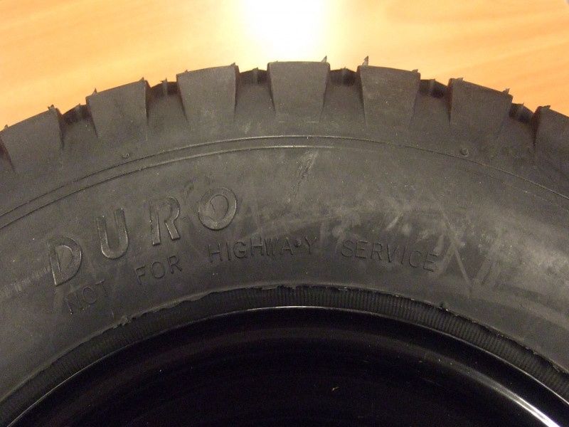 Vand roți remorci,etc