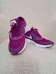 Nike Air Max THEA