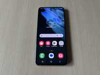 Продавам Samsung Galaxy S21 5G 128/8GB