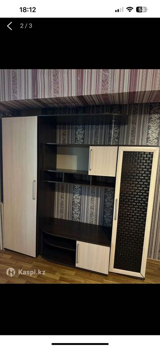 Гарнитура для гостиной