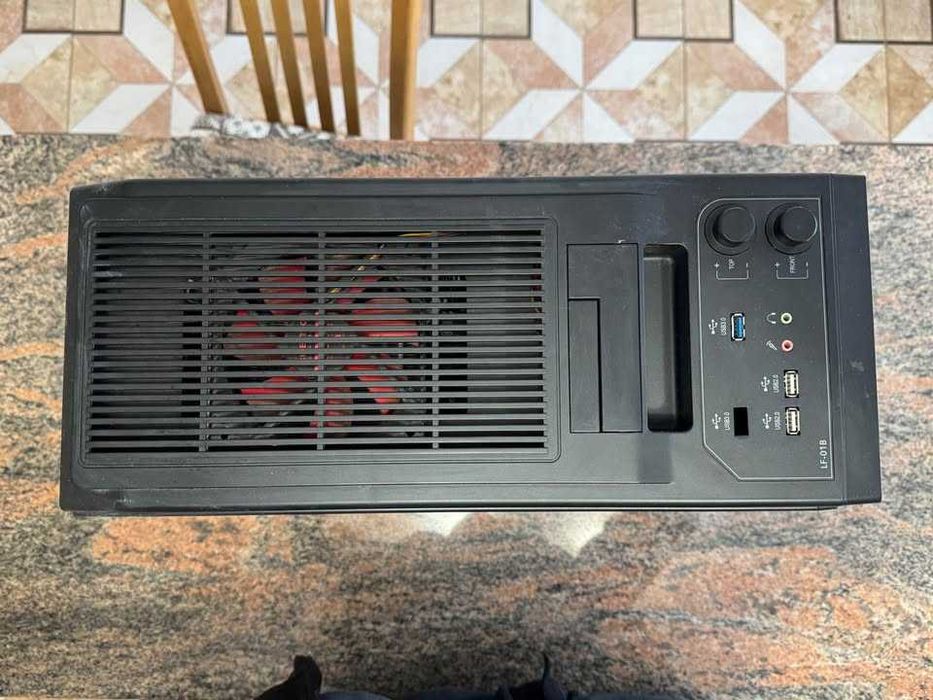 PC-Desktop | Unitate Calculator