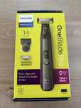 Phillips OneBlade Pro