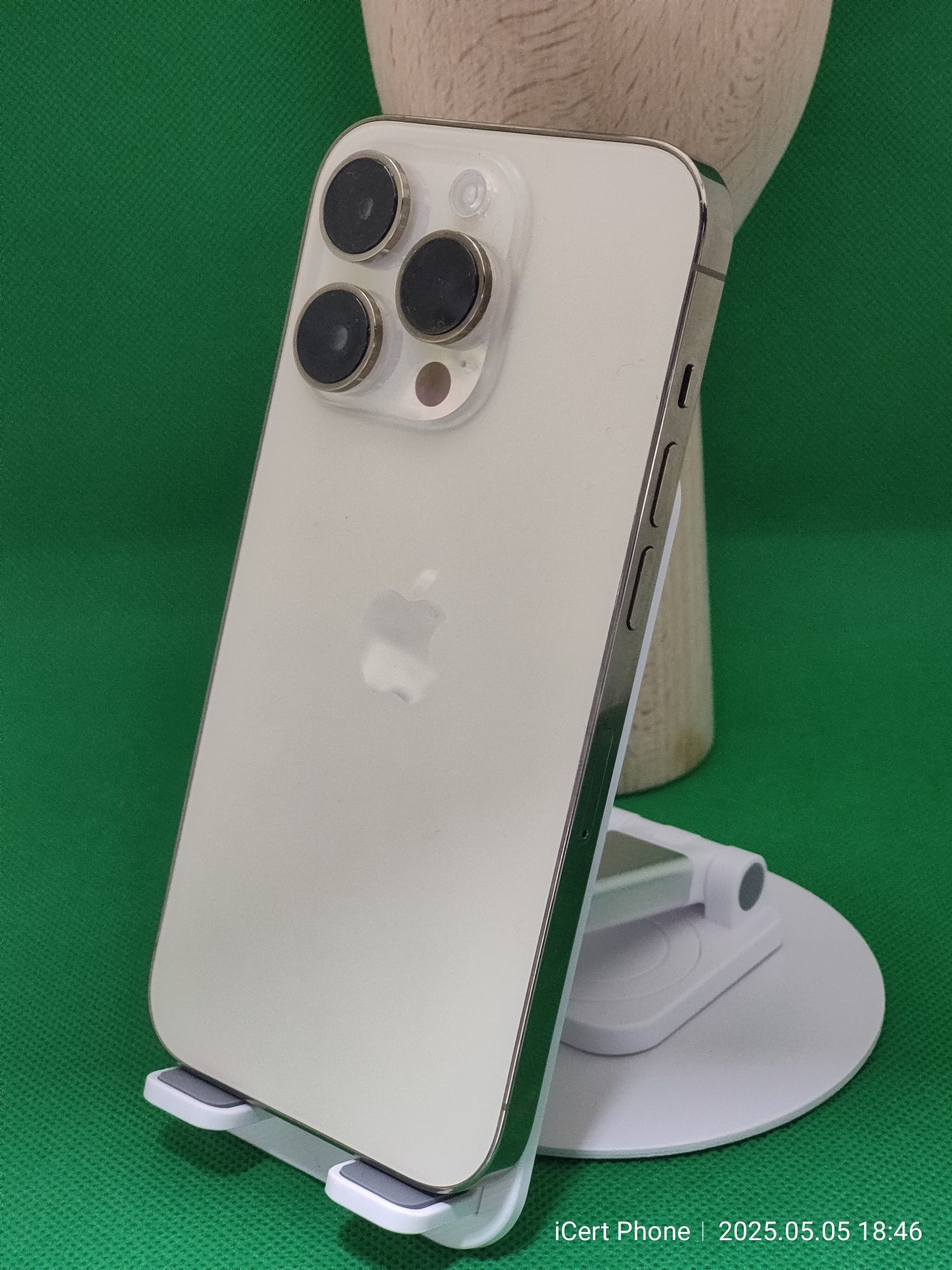 Iphone 14 Pro 256GB* Garantie * BuyBack *