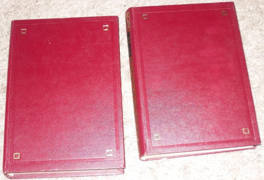 dictionar medical SIMICI- VOL I SI II