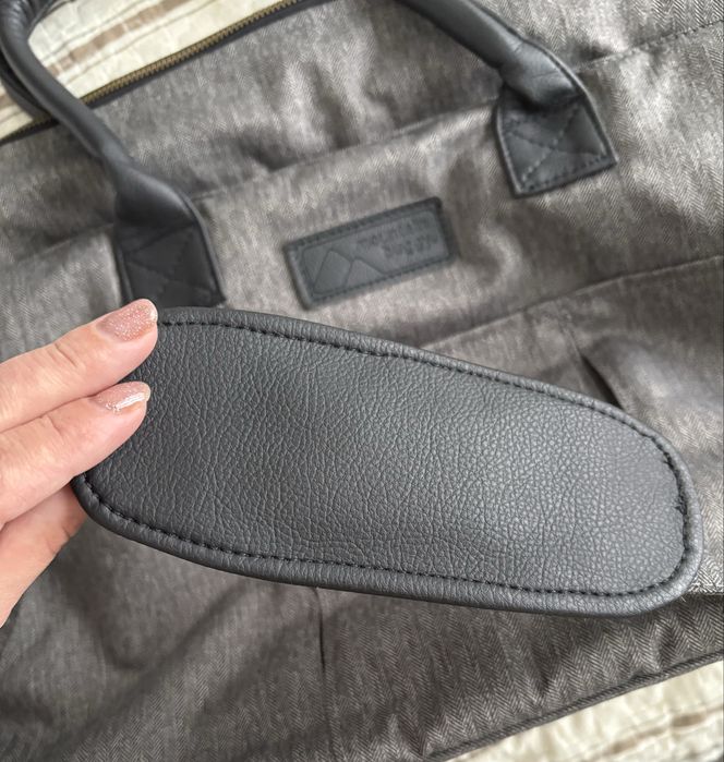 чанта Mountain Buggy