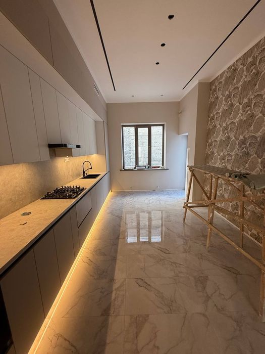 Продается коттедж под ключь, Карасу, Циалковсаий, Авайхон мечеть