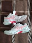 Спортивные кроссовки Asics