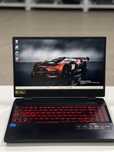 Продается ноутбук Acer Nitro 5