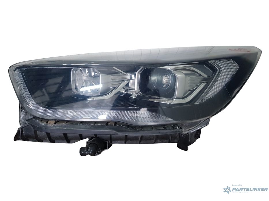 Far Xenon stanga Ford Kuga 2 Facelift 2017-2020 Europa