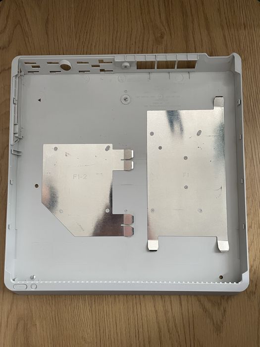 Mentenanță Console PlayStation & Xbox – Profesionist, Rapid!