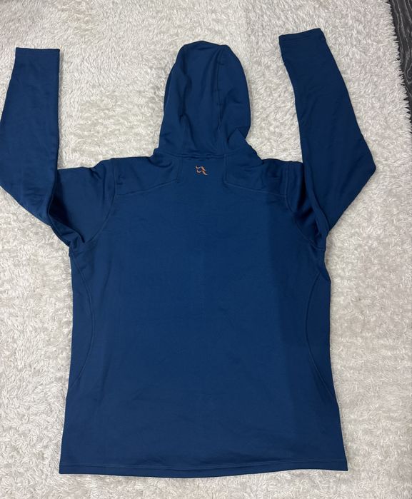 Rab оригинална мъжка горница