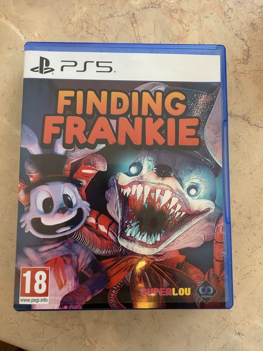 Продам б/у Диски на PS4/PS5 в отличном состоянии