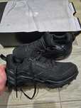 Adidas Terrex AX4 GTX GoreTex