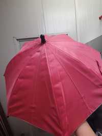 Чадър за количка