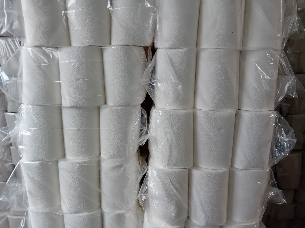 Prosop 2 straturi 13 lei bax 6 role ( hartie igienica 2 straturi, hart