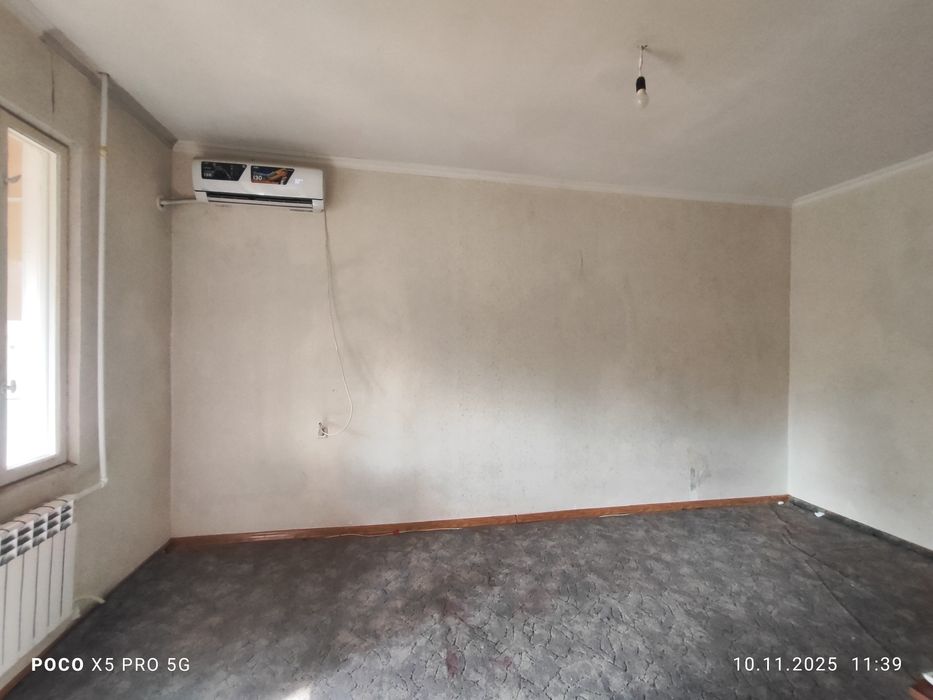 Аренда квартира болларга чилонзор ровд