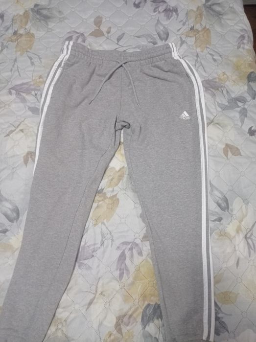 Adidas оригинално долнище