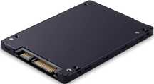 Твердотельный накопитель ssd 120,240,480гб