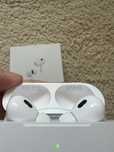 Casti Apple Airpods Pro 2