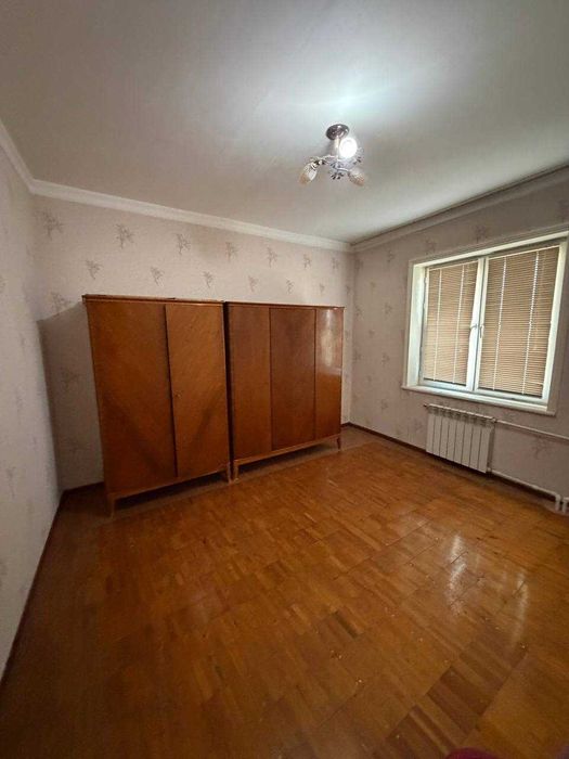 ПРОДАЕТСЯ КВАРТИРА Когда локация-Центр инфраструктуры!