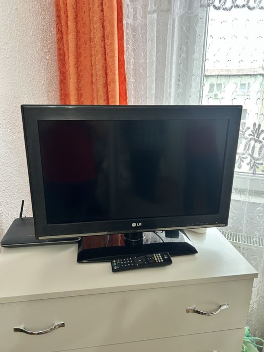 Televizor LCD LG