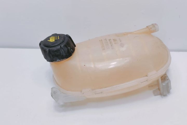 Vas expansiune 217102572R Renault Clio a 5-a generatie seria