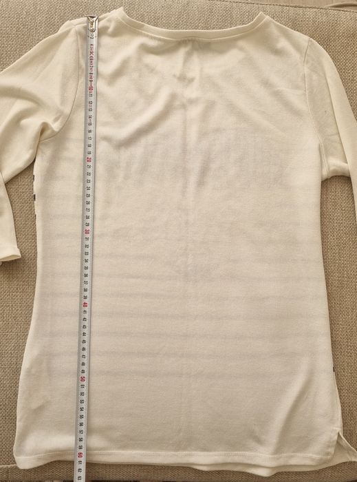 Дамска блуза от Waikiki