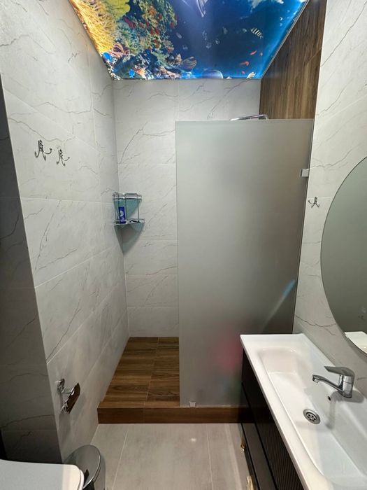 Срочно продается квартира в отличном районе