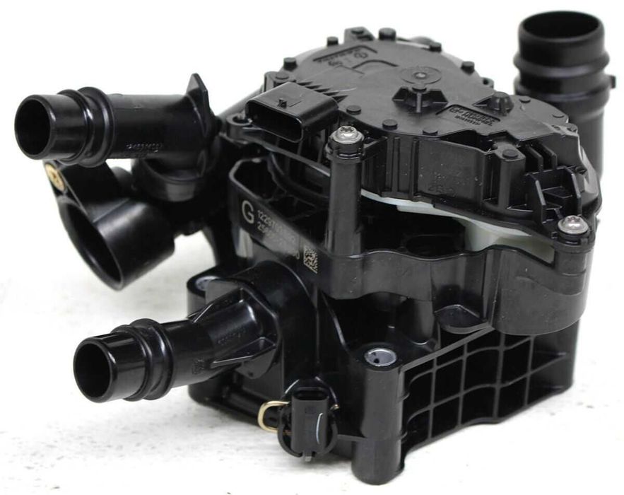 Termostat HYUNDAI KIA uchun