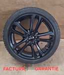 Jante Kia Sportage 18" senzori - Sorento, HyundaiTucson