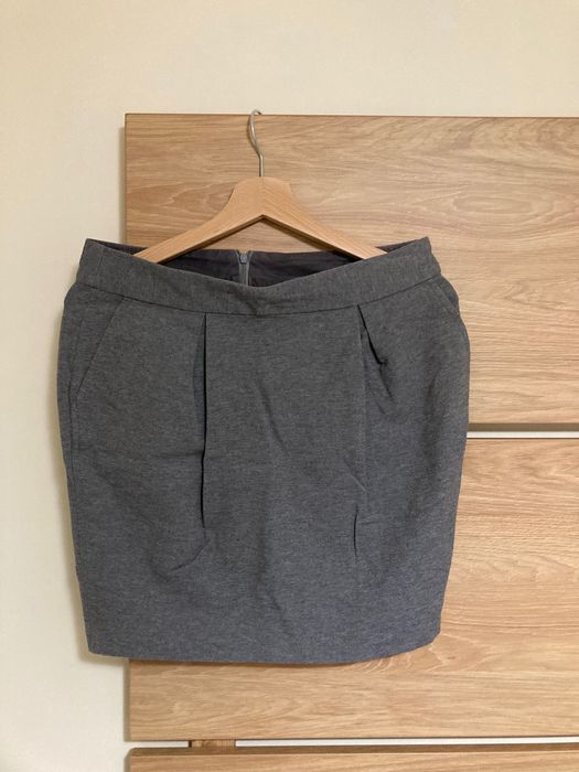 Дамска къса пола Benetton