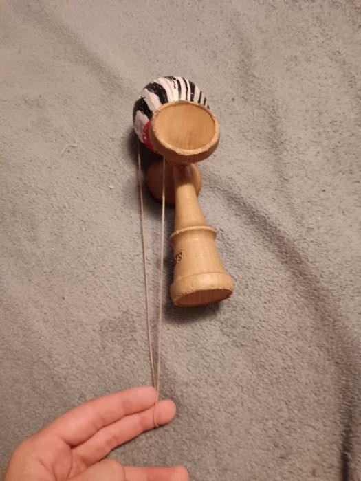 Vând SWEETS folosit