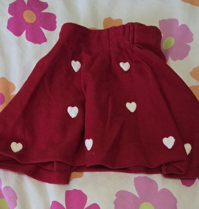 Децки дрехи 92,98