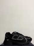 Adidasi Dior b30 Negrii 44 41 (Premium)