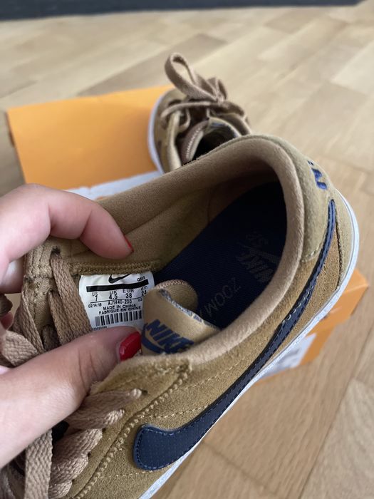 Nike blazer в отлично състояние