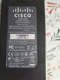 Cisco Power Injector