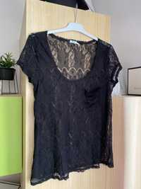 Bluza dantelata, marimea L