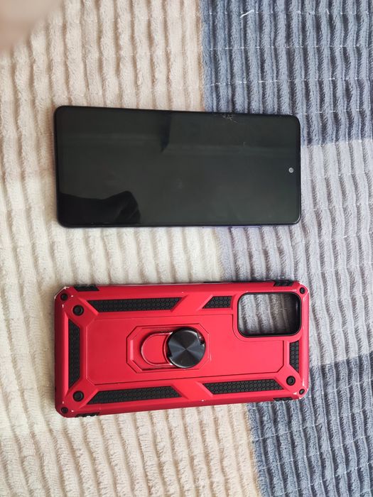 Сатам срочно, качество оте жаксы