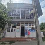 Inchiriez spatiu comercial Filiasi,central