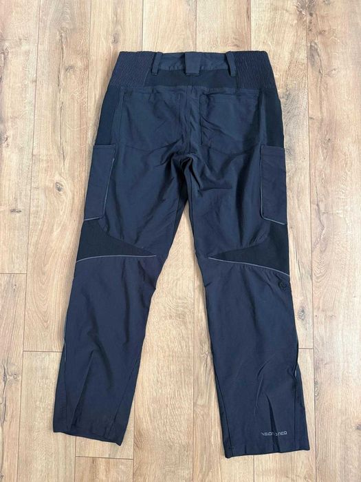 Engelbert Strauss 52 L barbati  Vision Neo pantaloni full softshell