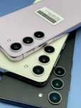 Samsung s23 plus 512/256Gb