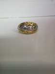 Inel Dama 18k. 5.65g/300lei gr