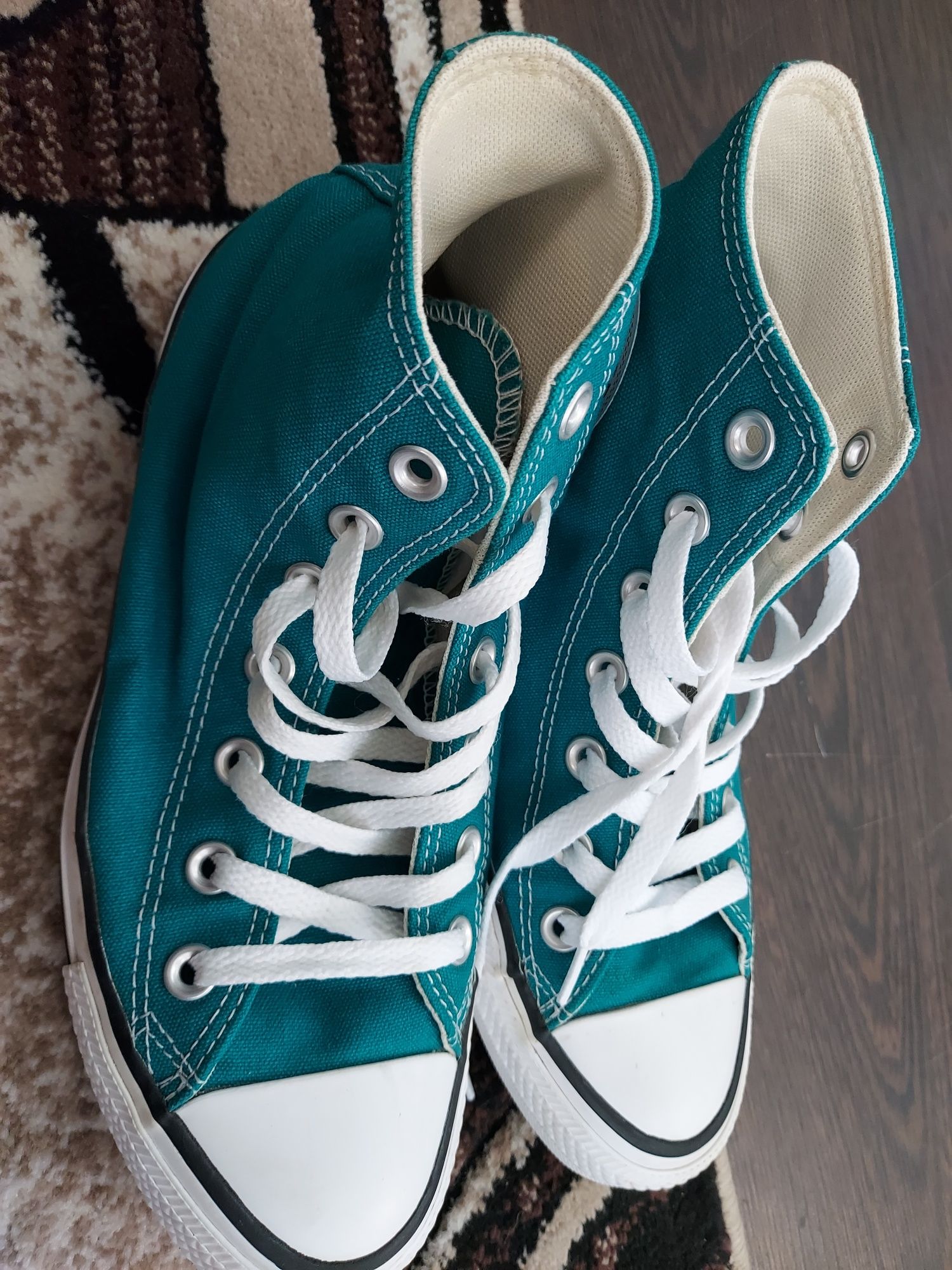 Pantofi sport Converse All Star